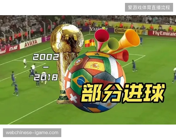 版权方正在尝试将世界杯空窗期内容注入区域性业余赛事直播
