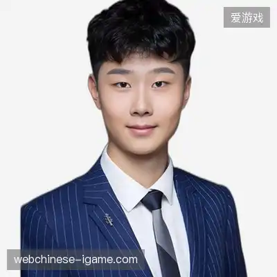 郝昊