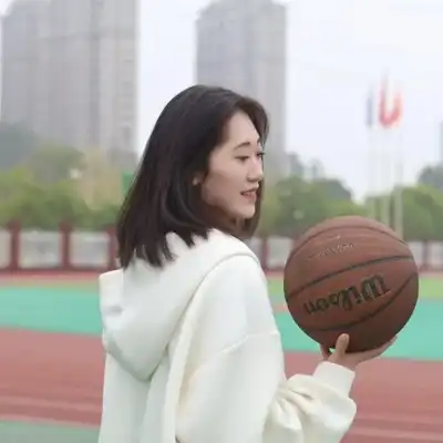 郑翔俊